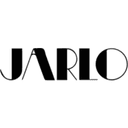 Jarlo London